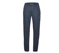 G.I.G.A. DX Hommes Pantalons de survêtement/Pantalons de Jogging GS 48 MN PNTS GOTS, Blue, 50, 41174-000