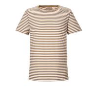 G.I.G.A. DX Men´s GS 44 MN Tshrt Gots T-Shirt, Camel, M EU