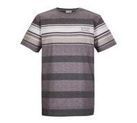 G.I.G.A. DX Men´s GS 86 MN Tshrt T-Shirt, Graphite, S EU