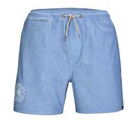 G.I.G.A. DX Men´s Shorts GS 177 MN SHRTS, Steel-Blue, l, 39513-000