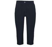 G.I.G.A. DX Pantalon Capri / 3/4 Femme