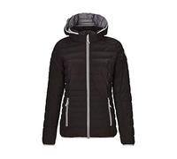 G.I.G.A. DX Uyaka Veste Femme