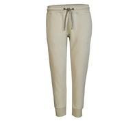 G.I.G.A. DX Women´s 7/8 Pantalons de survêtement/Pantalons de Jogging GS 163 WMN PNTS GOTS, Champagne, 40, 39357-000