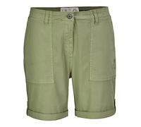 G.I.G.A. DX Women´s Bermudes GS 106 WMN BRMDS, Pistachio, 48, 39419-000