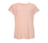G.I.G.A. DX Women´s GS 157 WMN Tshrt Gots T-Shirt, Peaches, 44 EU