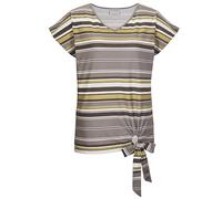 G.I.G.A. DX Women´s GS 77 WMN Tshrt T-Shirt, Helloliv, 40 EU