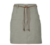 G.I.G.A. DX Women's Skirt with Belt