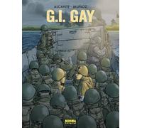 G.I. GAY