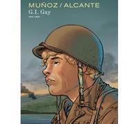 G.I. Gay
