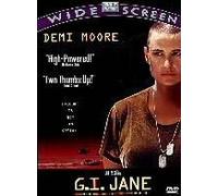 G.I. Jane