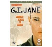 G.I. Jane