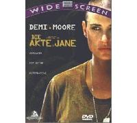 G.I. Jane [DVD] [Import]