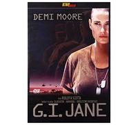 G.I. Jane [DVD] (IMPORT) (Pas de version française)