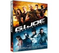 G.I. Joe 2 : Conspiration E
