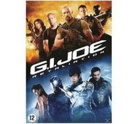 G.I.JOE 2-RETALIATION-BILINGUE G