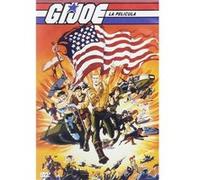 G.I.Joe A Real American Hero -Saison 1 / 1 G.I.Joe A Real American Hero - Temporada 1 (DVD) G