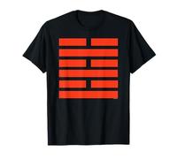 G.I. Joe Arashikage Clan Emblem T-Shirt