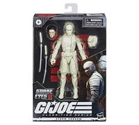 Hasbro – Figurine Storm Shadows – G.I. Joe Classified Series – 15 cm – E84965x0