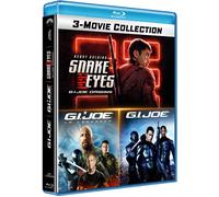 G.I. Joe - Collection