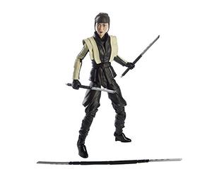 G. I. Joe Figurine Gij CS MV Ladybug G. I. Joe