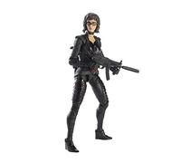 G. I. Joe Figurine Gij CS MV Mantis G. I. Joe