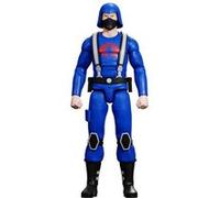 G.I. Joe - Figurine Ultimates Cobra Trooper 18 cm G
