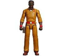 G.I. Joe - Figurine Ultimates Doc 18 cm