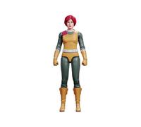 Super7 Figurine G.I. Joe Scarlett Ultimates 18 cm