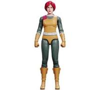 Super7 Figurine G.I. Joe Scarlett Ultimates 18 cm