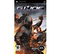 G.I.Joe La Nascita Dei Cobra