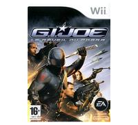 G.I. Joe : Le Réveil du Cobra