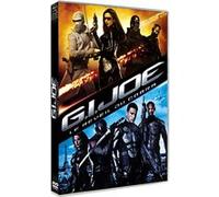 G.I. Joe : Le réveil du Cobra E