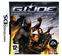 G.I. Joe : Le Réveil du Cobra G