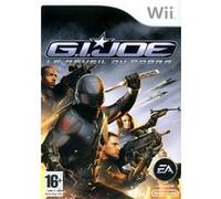 G.I. Joe : Le Réveil du Cobra G