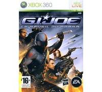 G.I. Joe : Le Réveil du Cobra G