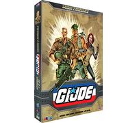 G.I. Joe - Saison 2