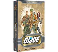 G.I. Joe - Saison 2