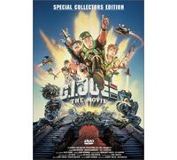 G.I. Joe: The Movie