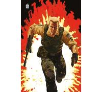 G.I. JOE Tome 1