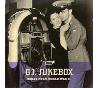 G.I.Juke Box-Songs From World