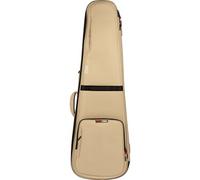 G-Icon Basse Beige Pour basse