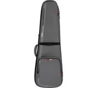Softcase Basse Gris - ICON