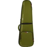 Softcase Basse Vert - ICON