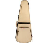 Gator G-Icon Guitare Acoustique Type Dreadnought Beige Pour guitare folk