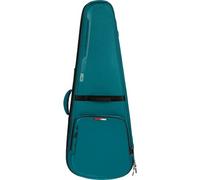 Softcase Folk Dreadnought Bleu Marine - ICON