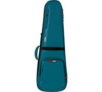 Softcase Électrique Bleu Marine - ICON