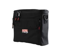 G-in-EAR-system Flights de rangement