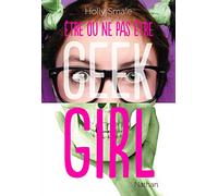 G irl - Être ou ne pas être: Hors série