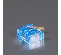 G JN-03D Diamant de remplacement pour DJ-03HD