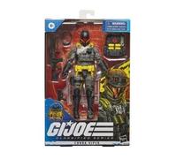 G. Joe Classified 15.2cm Action Figurine Python Patrouille Exclusif - Cobra